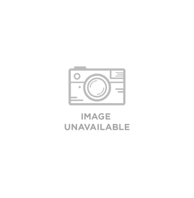 Idli Steam BoilerIdli Steamer: SS 304 Grade, Works on LPG, Cuts off fuel cost, easy to use, small boiler exclusive for idli box.Available in 120, 240 capacities RequestCallbackAdditional Information:Item Code: HSIDLISTProduction Capacity: 50 per monthDelivery Time: Immediate